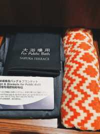 冬天勸你別來一款不適合中國寶寶體質的酒店