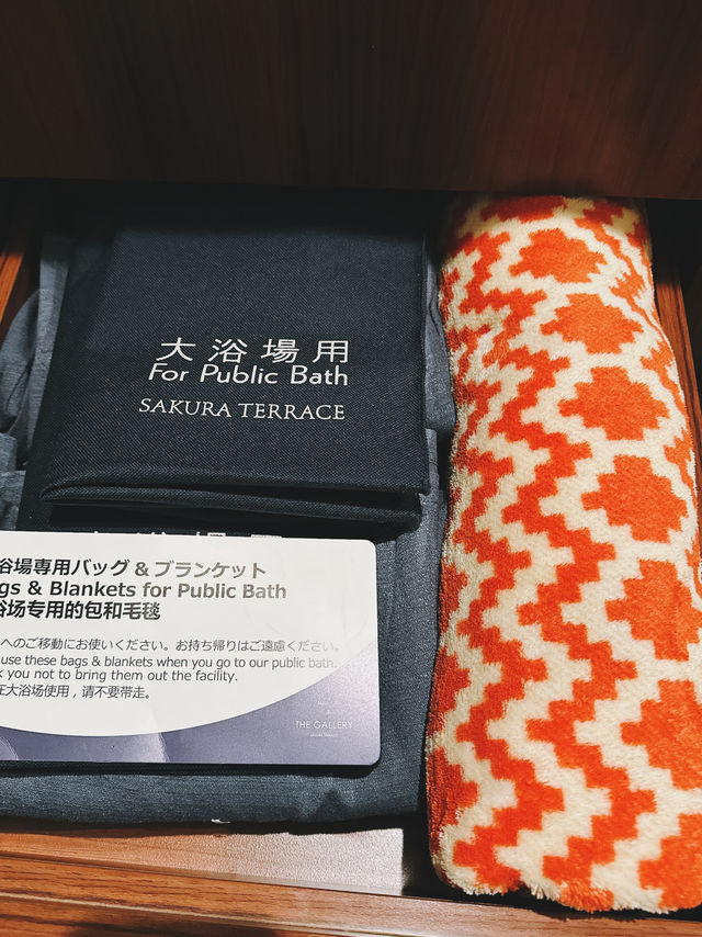 冬天勸你別來一款不適合中國寶寶體質的酒店