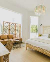 上海迪士尼打卡|人均200左右的絕美民宿!值哭了!