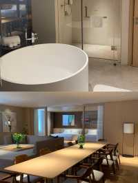 武漢！！人均300兩人！！太好住了！！！！