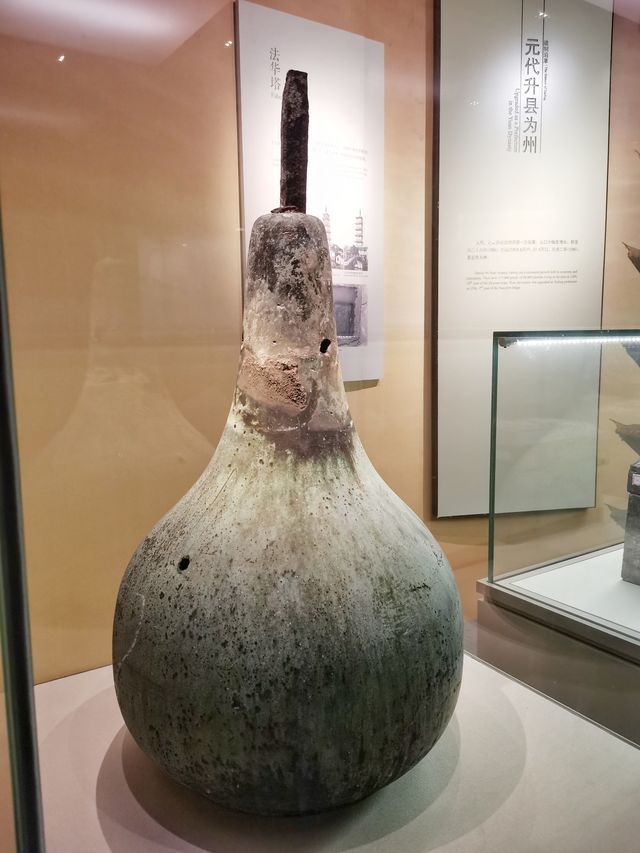 嘉定城裡深度遊