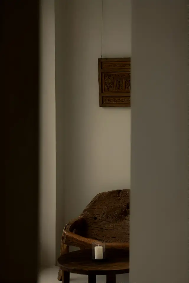 腾冲に来たら必ず訪れるべき森林温泉ホテル