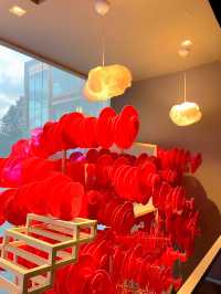暑你會玩 |國窖1573冰·JOYS《不如冰JOYS》藝術展