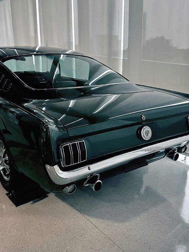 上海汽車博物館,愛車人士Go! 上海汽車博物館,愛車人士Go!