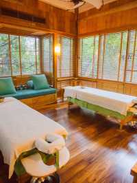 🌴✨ Koh Kood's Luxe Hideaway: Soneva Kiri's Best Bits! ✨🌴