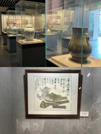 肇慶博物館