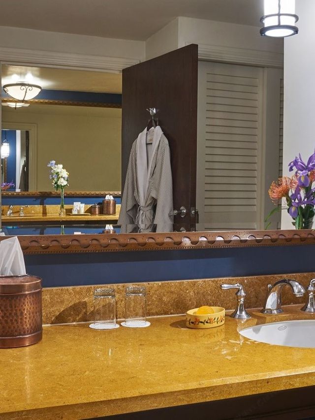 🌟 Ojai's Oasis: Unwind in California's Hidden Gem 🌴