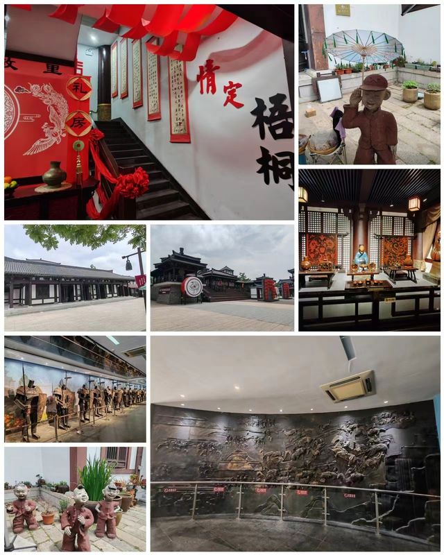生當作人傑，死亦為鬼雄