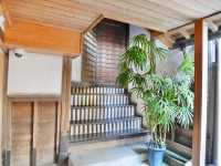 🇯🇵金澤·妙立寺｜機關重重的忍者寺