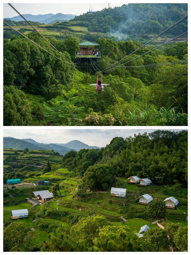 浙江溫嶺海濱，走進詩和遠方，給心情放個假