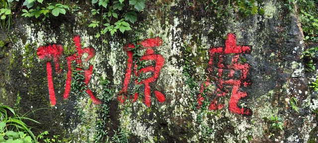 跟著學訓去遠行 跟著學訓去遠行