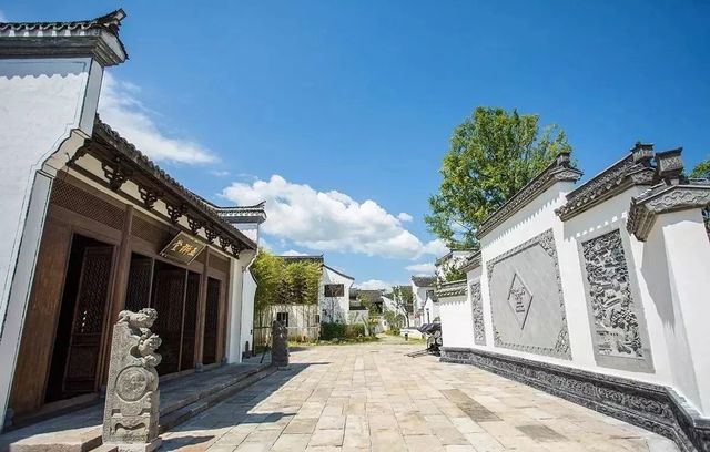 文淵獅城——遺失的水下文明