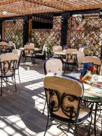 🌟 Prishtina's Sparkling Gem: Swiss Diamond Hotel ✨