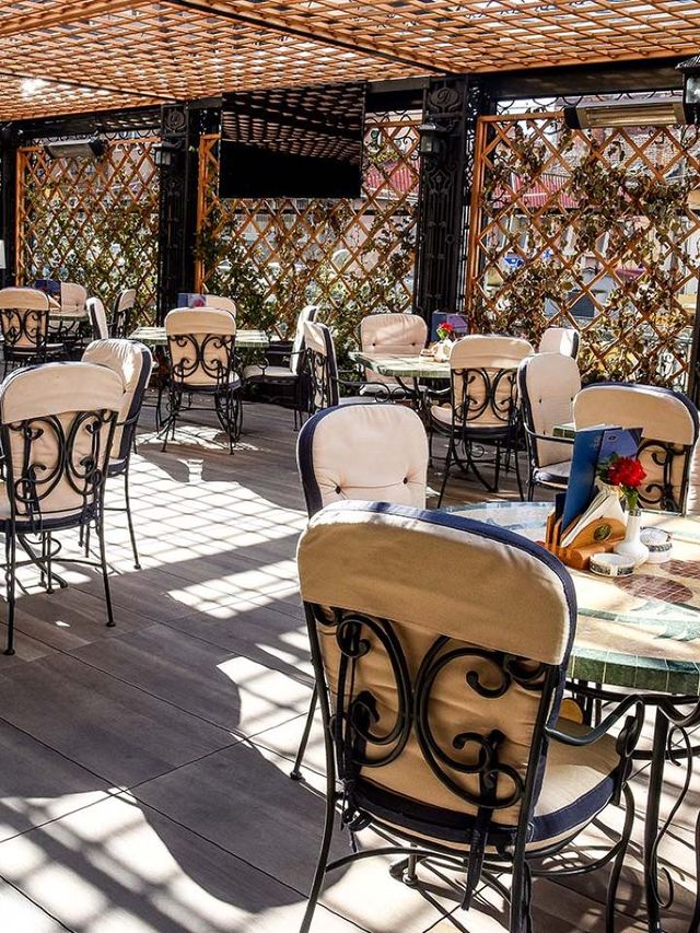 🌟 Prishtina's Sparkling Gem: Swiss Diamond Hotel ✨