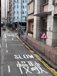 香港旅遊攻略｜讓你的行程更完美