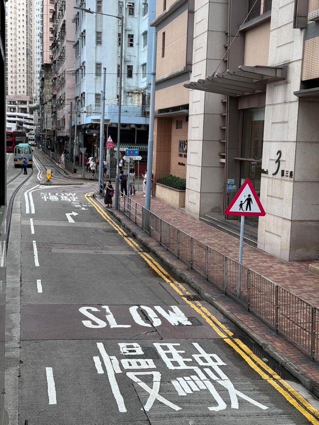香港旅遊攻略｜讓你的行程更完美