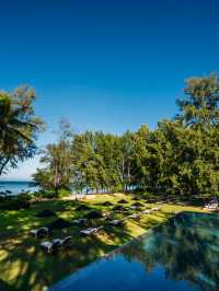 🌞🌴 Phuket's Hidden Gem: SALA Mai Khao Beach Bliss 🏖️💕
