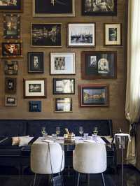 🌟 Venice Vistas & Cozy Comforts: Hotel Highlights 🌟