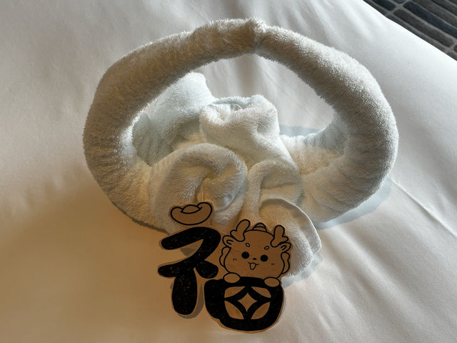 小城漫步：旅行不設限