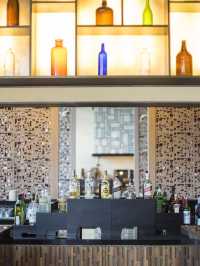 🌟 Solo's Stellar Stay: Alila Hotel Highlights 🏨✨