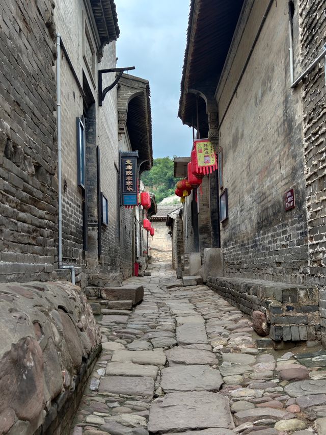 世界民居瑰寶