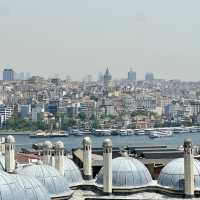 Fatih,Istanbul 