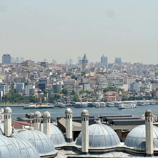 Fatih,Istanbul 
