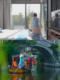 濟寧～台兒莊、千萬別座高鐵