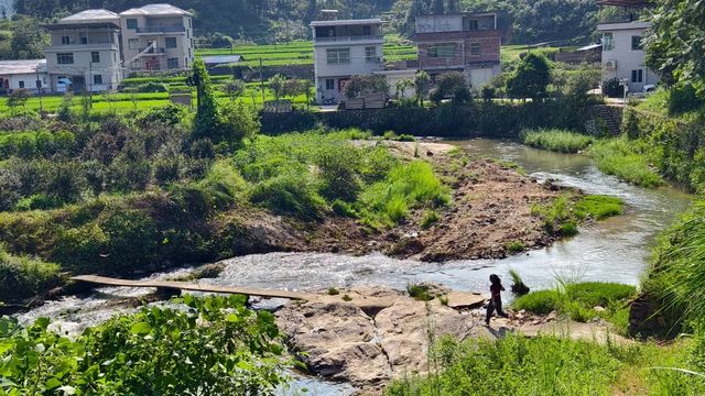 有喜歡徒步行山、攀石戶外活動的朋友嗎?