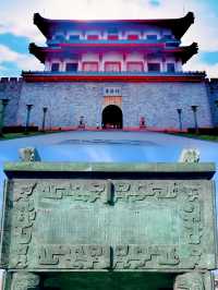 揭陽旅遊攻略：探索嶺南古城的魅力