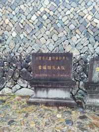 浙江古村落自駕遊～雪溪胡氏大院 胡氏大院位於溫州市泰順縣雪溪鄉橋西村石門樓，建於清道光十二年至同治十。