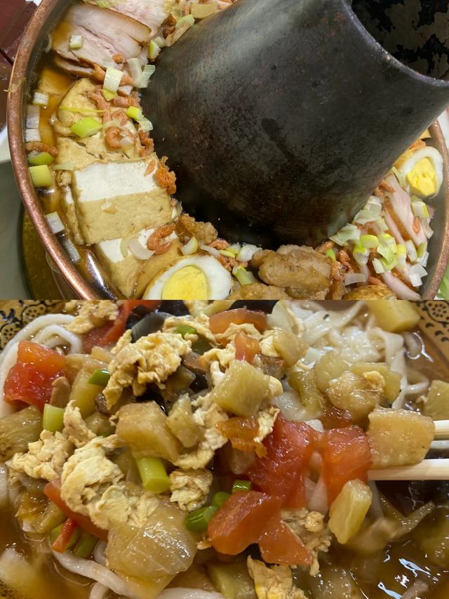 邯鄲自然系生活方式。