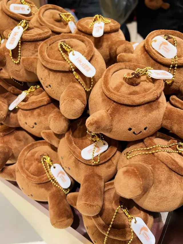 Changchun | Ha Yidai Chinese Medicine Shop, a health formula for young people.