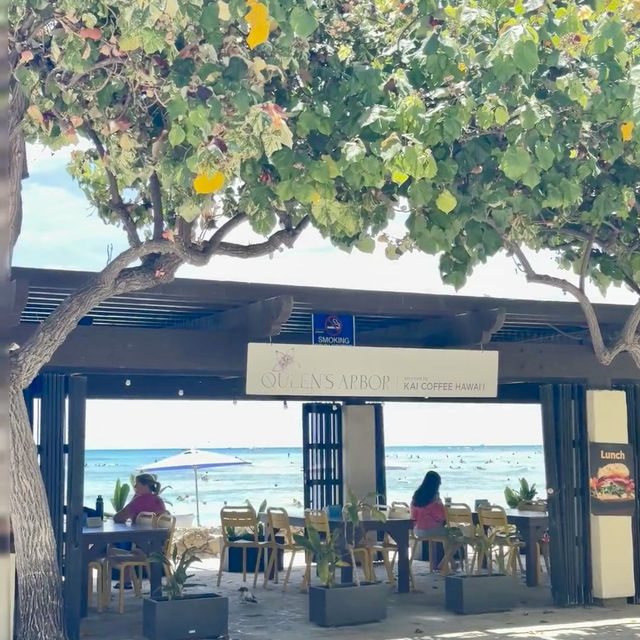 Hawaiin Islands USA 