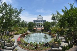 Exploring Richmond: American Charm and Natural Wonders.