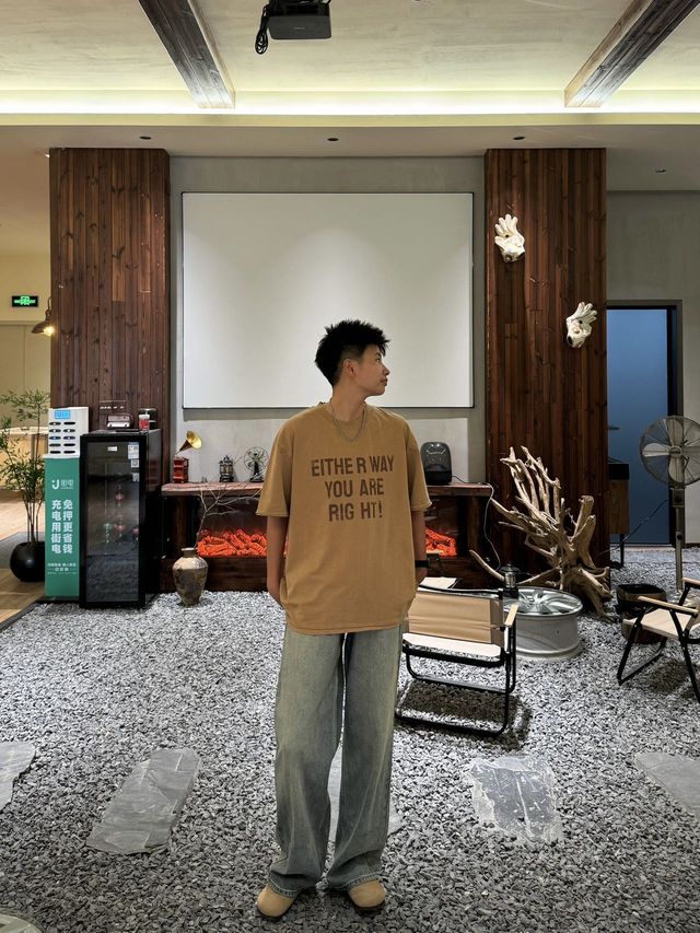 泉州隱世民宿！！來旅遊的朋友快來預訂！！。