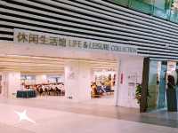 Guangzhou Library: Connecting Souls of Readers