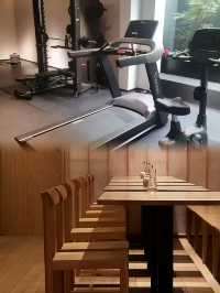 不去會後悔的溫泉酒店，來川西必須住這。