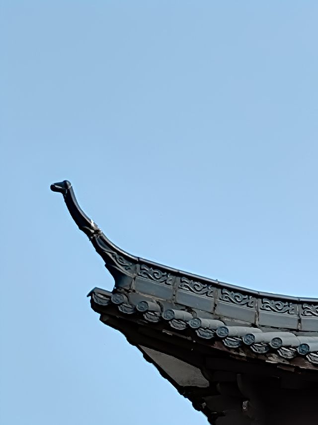 桂林市。