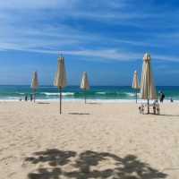 Yalong Bay: Where Luxury Meets Tropical Bliss