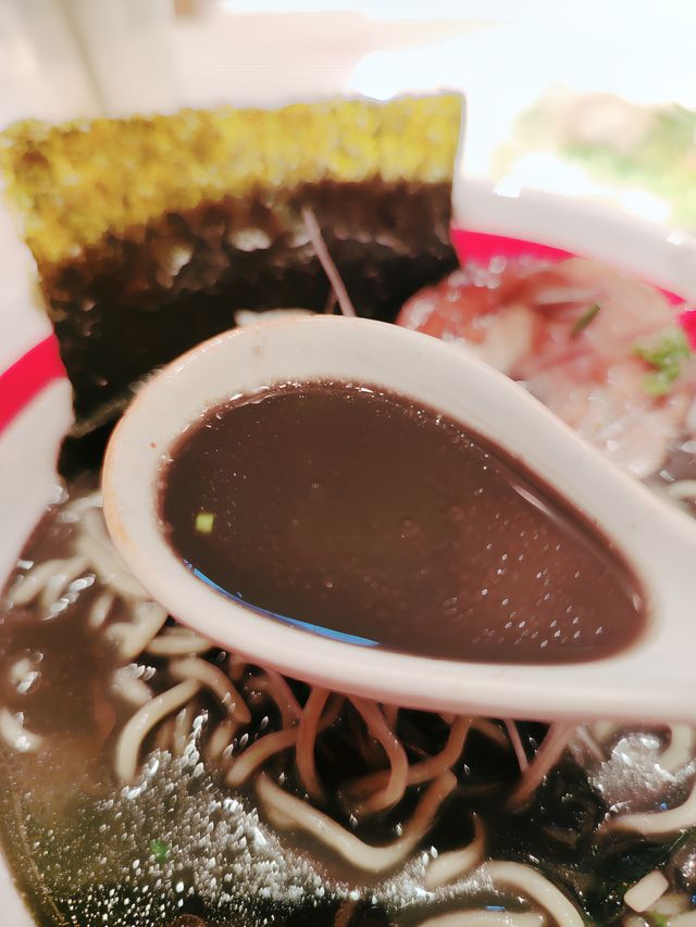 大吾炭火燒鳥酒場，味蕾歡舞 怡情悅性。