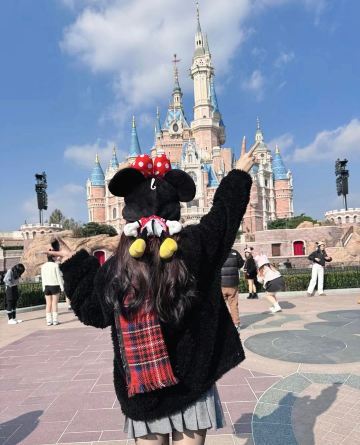 正規品】run Disney プリンセスラン カチューシャ 涼しい ディズニー