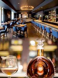金普頓馬洛酒店：開啟劍橋周邊深度遊的理想之選