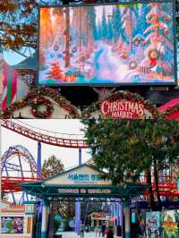 Seoul Land Ultimate Guide | Tips for a Fun Visit