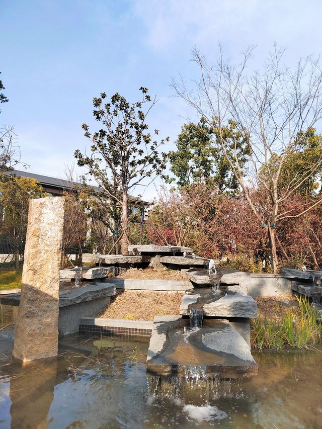 蛇年新春逛蟠龍天地 蛇年新春逛蟠龍天地