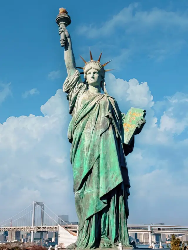 日本！小眾citywalk路線！