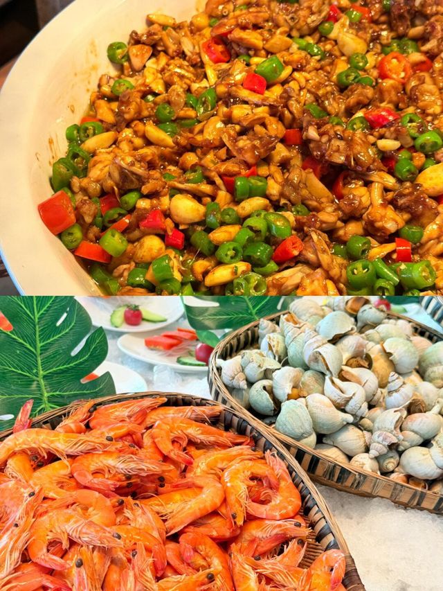 學生黨感動到喊，來台州一定要住這家酒店！