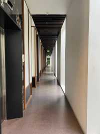 曼谷 | Villa Deva 環境與平靜的完美結合   酒店：Villa Deva Resort