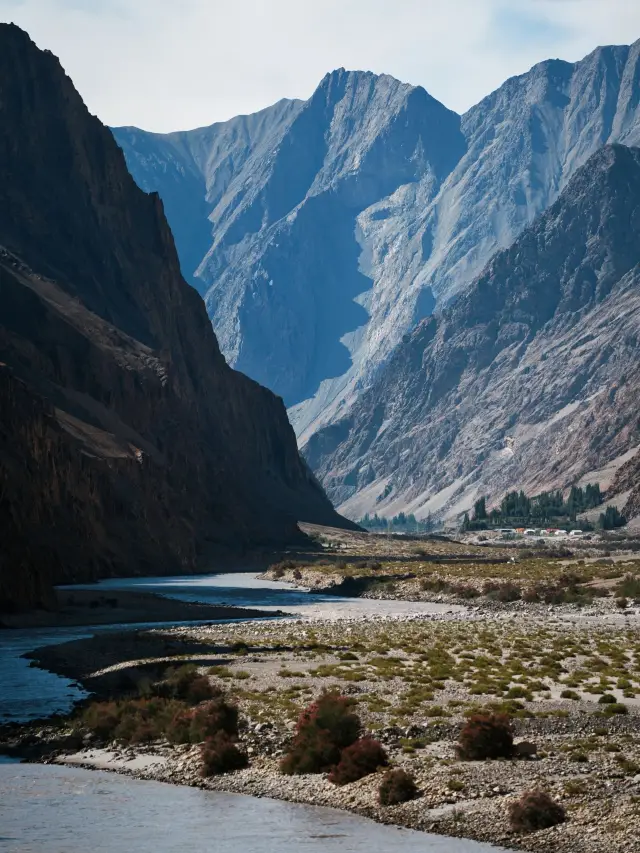 2-Day Itinerary for Kashgar, Southern Xinjiang - Don't Miss Out!