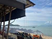 蘇梅島班德拉水療度假村Bandara Spa Resort, Koh Samui  評分：4星級